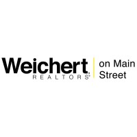 Weichert, Realtors® on Main Street