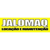 Jalomaq Locações logo - Similar company to E-Diesels