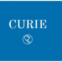 Centre for Undergraduate Research Initiatives and Excellence (CURIE) logo - Similar company to International Conference Of Undergraduate Research (Icur)