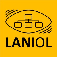 LANIOL GmbH logo - Similar company to Future Energy