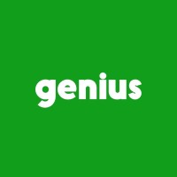 Genius Tráfego Pago logo - Similar company to Gestão De Tráfego Online