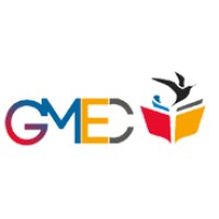 Immigration Consultants logo - Similar company to Ymhs Enterprise Consulting (扬名华商企业咨询）