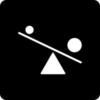 Suscale Labs logo - Similar company to Helpnit