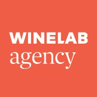 Winelab Agency logo - Similar company to Winelab Academy