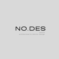 Nooria Design logo - Similar company to Cakrawala Suryacipta Artapersada