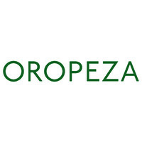 OROPEZA ABOGADOS logo - Similar company to Hernández Castillo Asesores Empresariales S.C