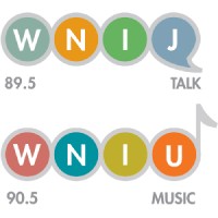 89.5 Wnij & 90.5 Wniu