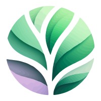 RESOURCE Marseille logo - Similar company to Boud'Choumins