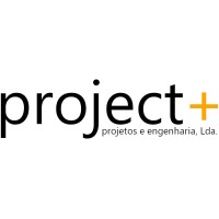 Project+ logo - Similar company to Bestproject