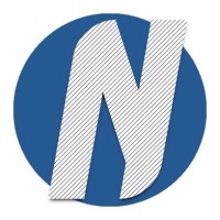 NEPTUNE TECHNOLOGIES Reg. logo - Similar company to Neptune Technologies