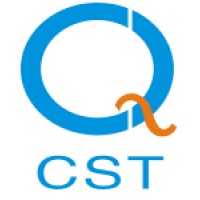 Zhuzhou Chu Strong Tools Co., Ltd logo - Similar company to Zhuzhou Century Tool Co., Ltd