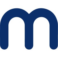 Menttum Bienestar logo - Similar company to Opensalud By Openhealth