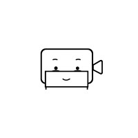 First Benchers Filmz Pvt Ltd logo - Similar company to Startz Services