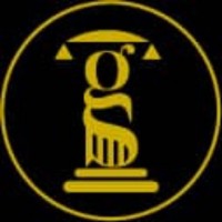 Georgetown Solicitors logo - Similar company to Lead By Her