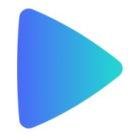 Pitchtape logo - Similar company to Xazu Technologies