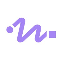 Slice logo - Similar company to Netvigie (& Seenaptic)