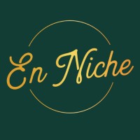 Enniche logo - Similar company to The Perfect Plan