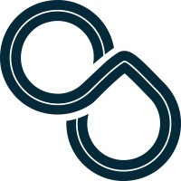 Ardent Spirit logo - Similar company to Rhum Attitude