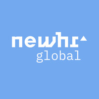 NEWHR Global logo - Similar company to Buildbuild