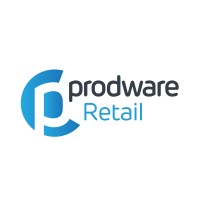 Prodware Retail logo - Similar company to Nut By Prodware