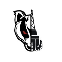UCalgary Drillbotics logo - Similar company to Esegs