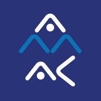 Asociación Mexicana de Actuarios Consultores logo - Similar company to Colegio Nacional De Actuarios, A.C.