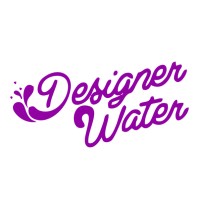 Designer Water Centurion logo - Similar company to Designer Water Pty Ltd