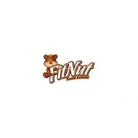 Fitnut Gıda A.Ş. logo - Similar company to Delucca.Tr