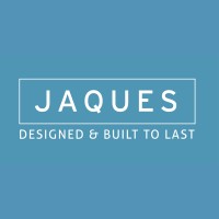 Jaques Int Ltd logo - Similar company to Morspan Construction Ltd