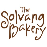 The Solvang Bakery, Inc