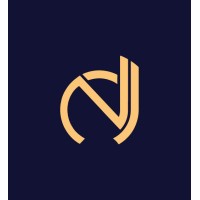 ND CONSULT LTD CO logo - Similar company to Wanda