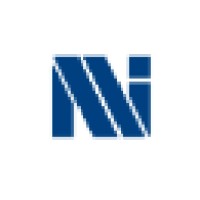 Northwestern Industries Inc. logo - Similar company to Morse Architectural