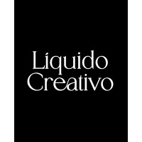 Liquido Creativo logo - Similar company to Legendarias®