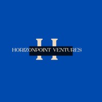 HorizonPoint Ventures logo - Similar company to Horizonpoint Search