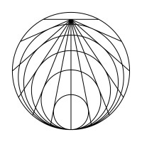 Compound logo - Similar company to Compound