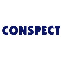 Conspect Ltd.