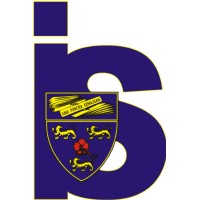 Institut Sains Biologi, Universiti Malaya logo - Similar company to Central Corporate Engineering Sdn Bhd