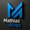 Mathias Alves logo - Similar company to Lrv Treinamentos