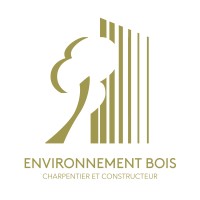 ENVIRONNEMENT BOIS logo - Similar company to Selvea