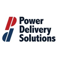 Power Delivery Solutions