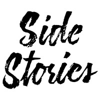 Side Stories