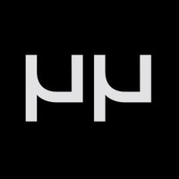MAURON MUSY logo - Similar company to Horage Ag