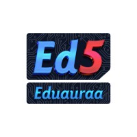 Ed5 AI Engine logo - Similar company to Thinkstart Private Limited