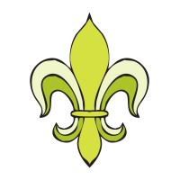 Dompierre, LLC logo - Similar company to Solar Fix Pros