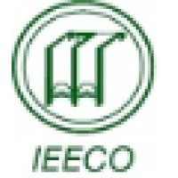 Industry Environment Engineering (شرکت مهندسی صنعت محیط) logo - Similar company to Hydropal | هیدروپال