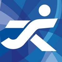 HNFC logo - Similar company to Over&Above Eu