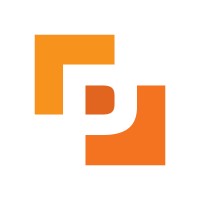 PASTAKIA & ASSOCIATES, LLC logo - Similar company to Northwest Building Tech Inc