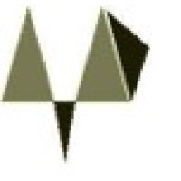 Amp Consulting-Nucleic Acid Therapeutics