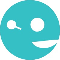 AZER logo - Similar company to Azer Creative