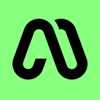 Anders & Andersen logo - Similar company to Ecodorp Boekel